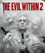 TheEvilWithinII_boxart-template-1200x1476.jpg