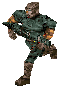 Avatar do usuário