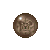 Avatar do usuário